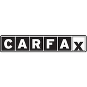 Place Your Order at Carfax Discount Codes - 10% off Promo Code and Get Access to Exclusive Extra Offers