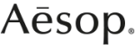 Aesop Coupon - 30% Off