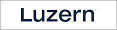 Luzern Labs Coupons - 35% Off