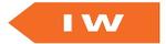 Industry West Discount Codes - 30% Off