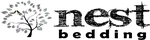 Nest Bedding Discount Codes - 10% Off