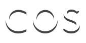 60% OFF cos sale