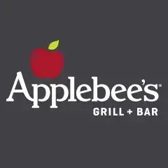 Applebee's Coupons & Discount