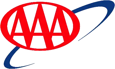 AAA International Relations Coupons & Discount
