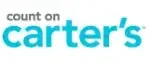 Carter's Discount Code