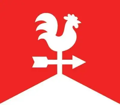 Casey's Coupons & Discount