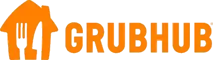 Grubhub Coupons & Discount