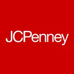 JCPenny Coupons & Discount