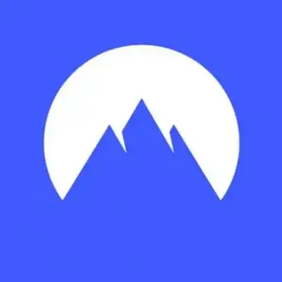 Nord VPN Coupons & Discount