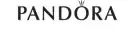 Pandora Coupon Codes