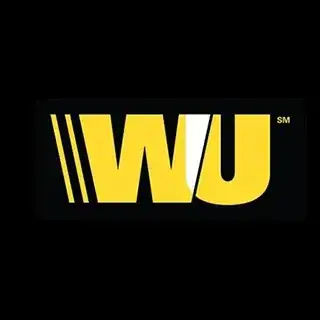 Western Union Promo Code