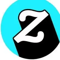 Zazzle Coupons & Discount